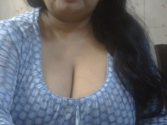 Indri_Bhabhi Adult Chat October 19, 2026