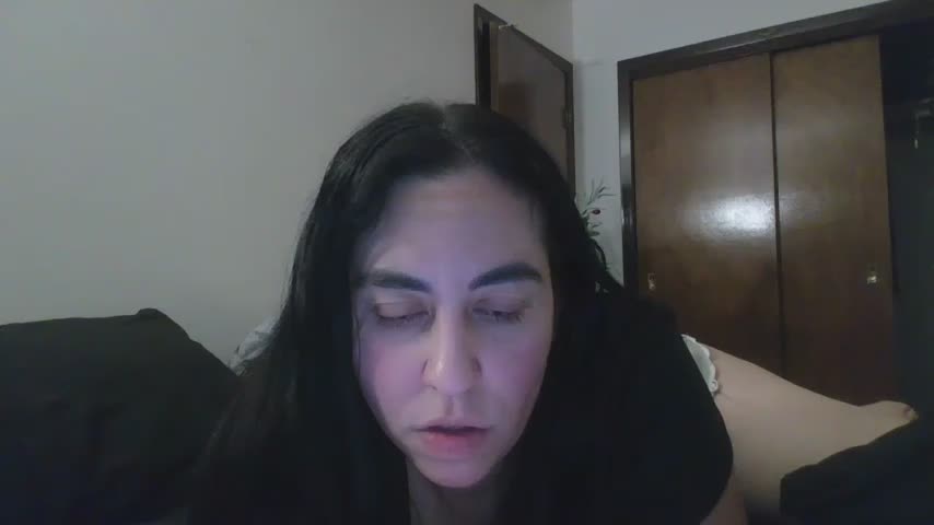 WetFlower69 Adult Chat October 18, 2026