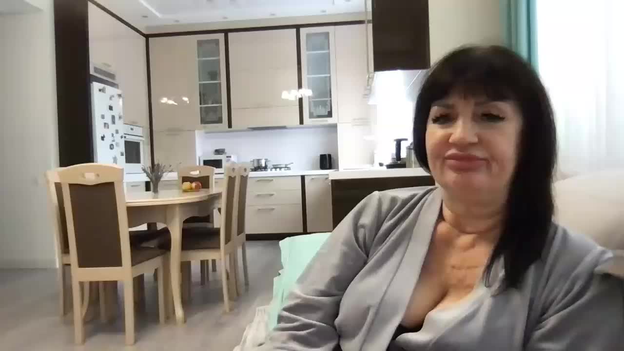 mmiissiiss1 Adult Chat October 18, 2026