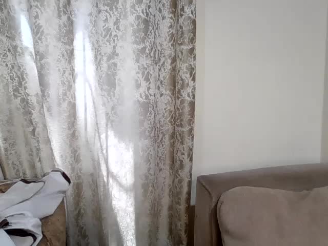 Sweetbigass_baby Adult Chat October 18, 2026