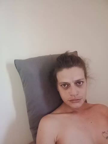 Skymadison6 Adult Chat October 18, 2026