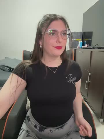 xxbbtaa Adult Chat October 18, 2026