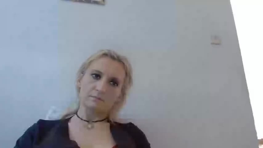 ViolettaMature Adult Chat October 18, 2026