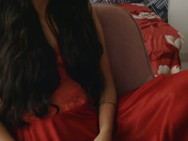 Anshika- Adult Chat October 18, 2026