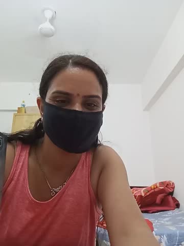DollyDreamz Adult Chat October 19, 2026