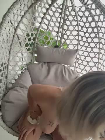 zoeypink Adult Chat October 18, 2026