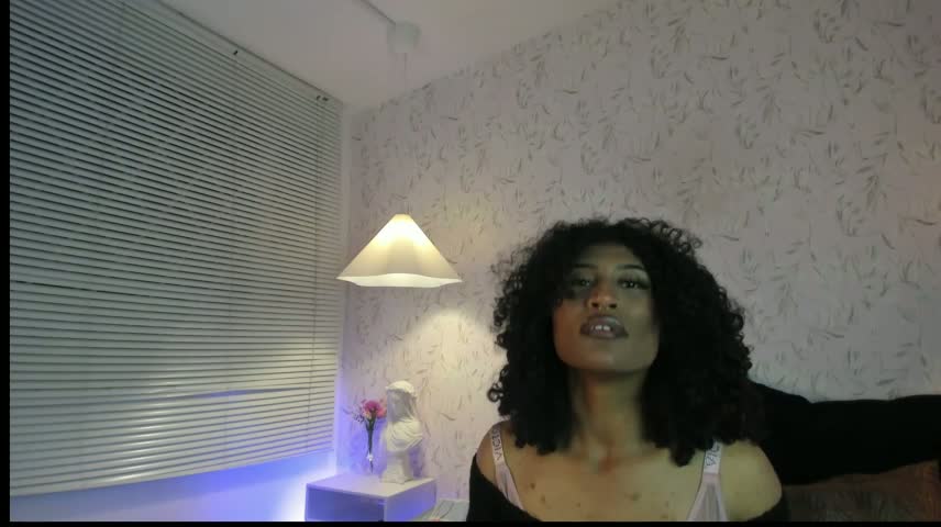 Maxine_Brm Adult Chat October 18, 2026