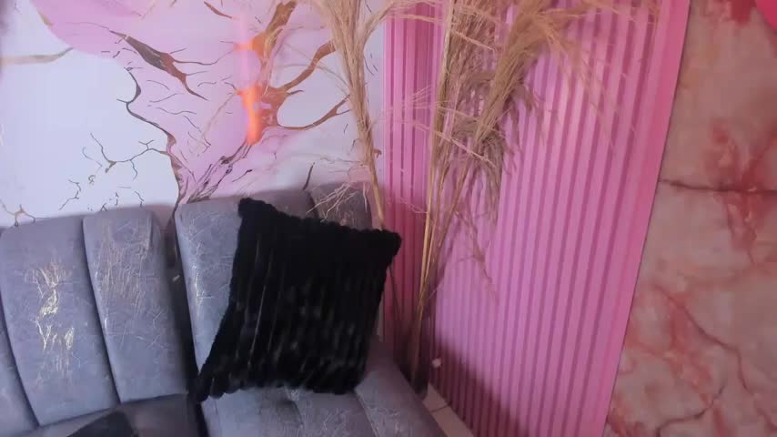 Ashley_Sunder_ Adult Chat October 18, 2026