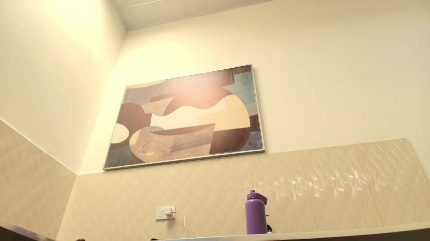 lyanaa_ Adult Chat October 19, 2026