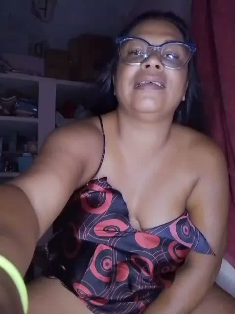 sheyl__ Adult Chat October 18, 2026