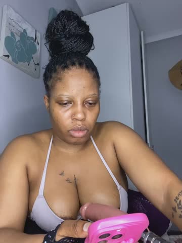 RainBougie Adult Chat October 18, 2026