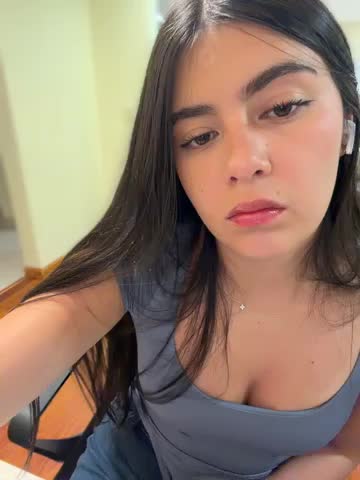 Claire_Wong Adult Chat October 19, 2026