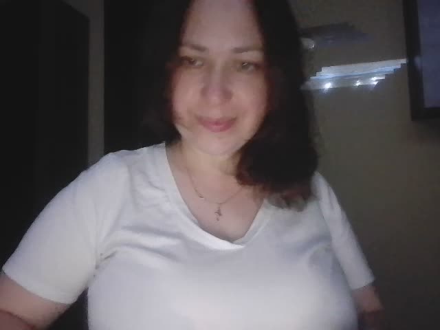 Miiilya007 Adult Chat October 19, 2026