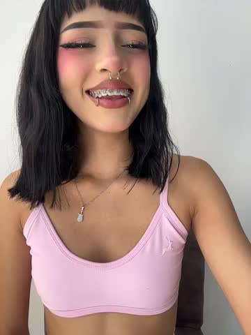 Taylor__0 Adult Chat October 19, 2026
