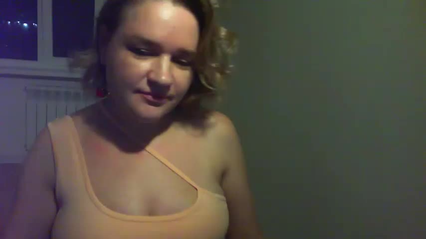 Lunessara Adult Chat October 19, 2026