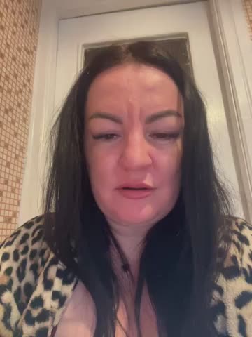 Rita_kis Adult Chat October 18, 2026