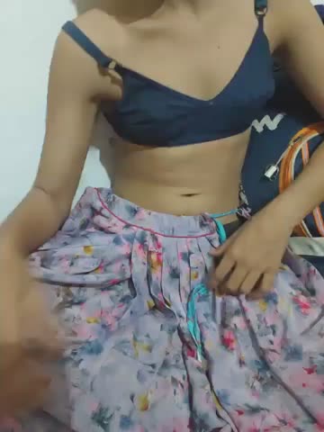 cutehaseena368 Adult Chat October 19, 2026
