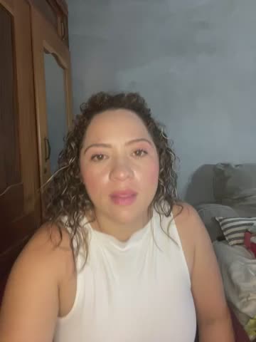 Jannieth Adult Chat October 18, 2026