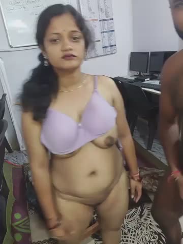 hot_ishaani Adult Chat October 18, 2026