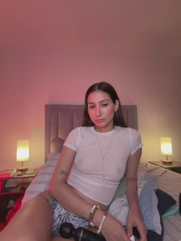DanikRosse Adult Chat October 18, 2026