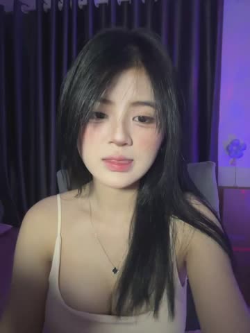 Amy_chill20 Adult Chat October 19, 2026