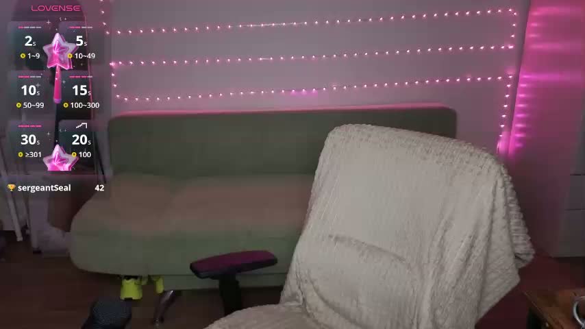 Lumina_Dark Adult Chat October 18, 2026
