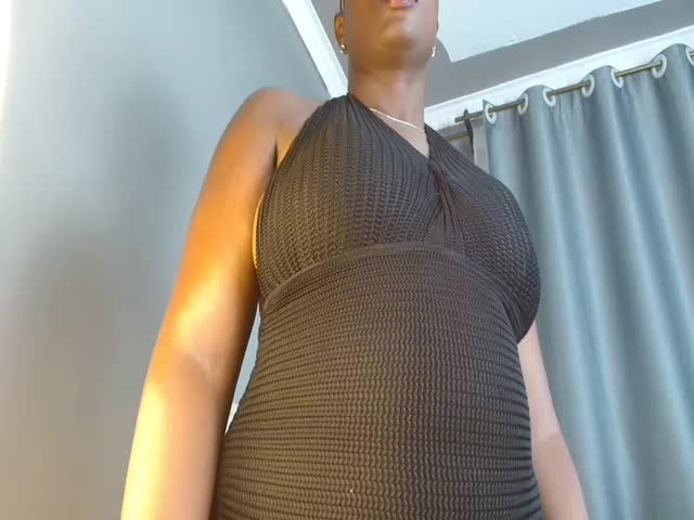 Lil_momsyy Adult Chat October 18, 2026