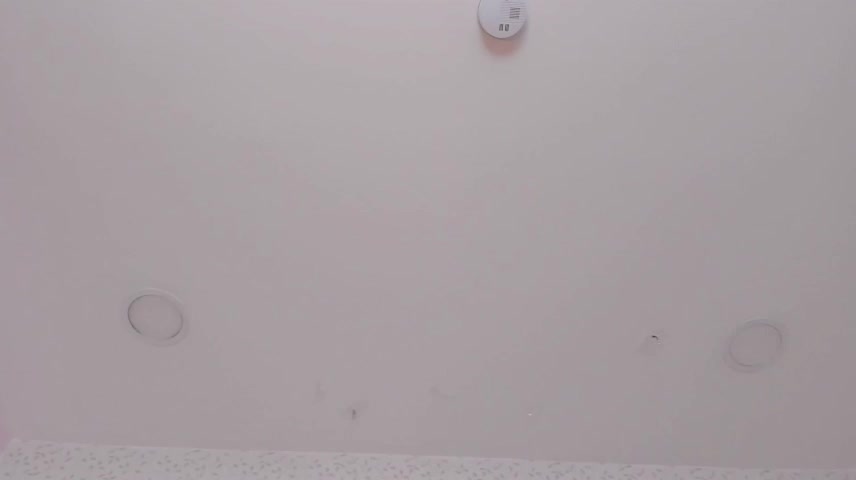 MARIAC_RESTREPO Adult Chat October 18, 2026