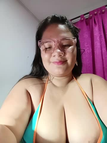 Van3orgasm4me Adult Chat October 18, 2026
