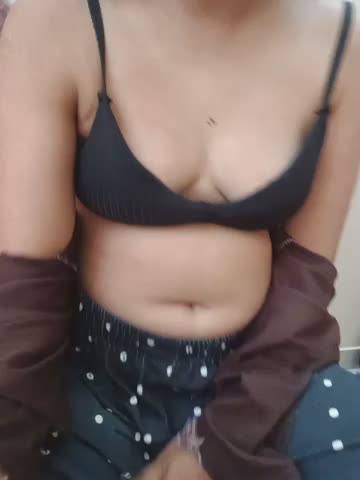anju_sharma1 Adult Chat October 18, 2026