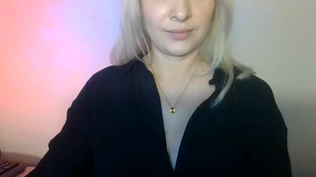 Walenixa Adult Chat October 19, 2026