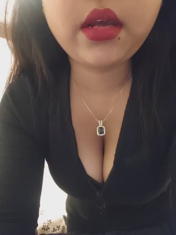 Hot_shott Adult Chat October 19, 2026