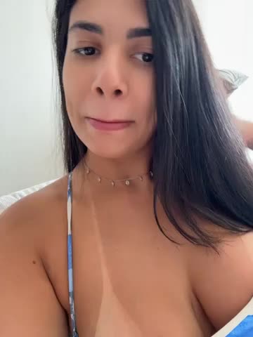 BrazilianCoupleHot1 Adult Chat October 19, 2026