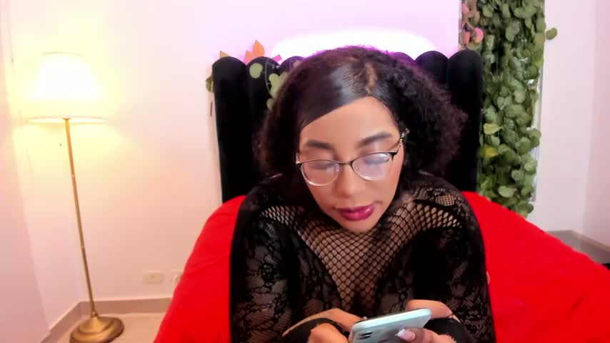 AmyBriiggs Adult Chat October 19, 2026