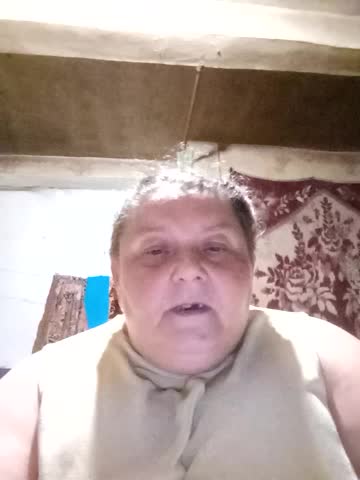 InfinitiGrace48 Adult Chat October 19, 2026