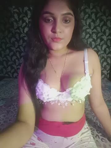 horny_ria321 Adult Chat October 19, 2026