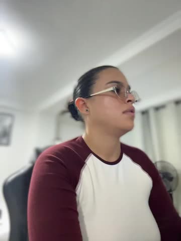 JuanitaMore01 Adult Chat October 18, 2026