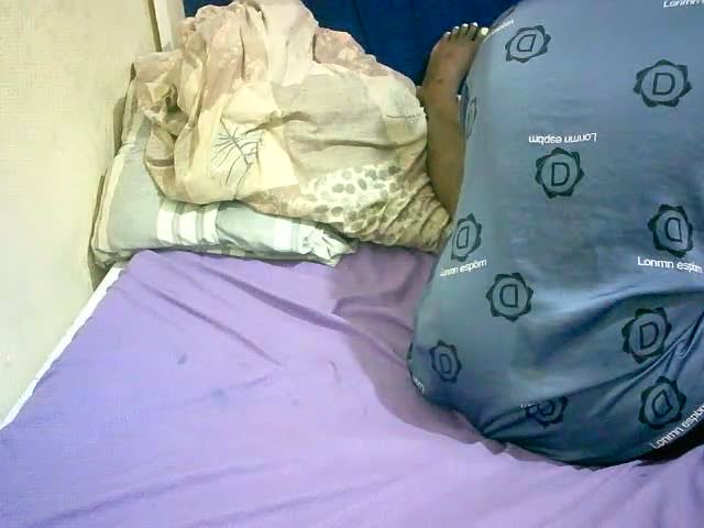 Sexyzandi Adult Chat October 18, 2026