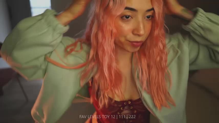 dearnina_ Adult Chat October 19, 2026