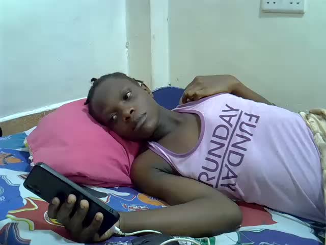 Petite_lily1 Adult Chat October 18, 2026