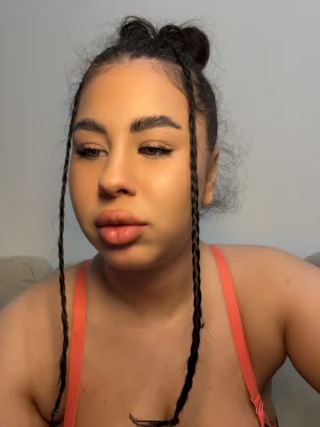DaianaKimberly Adult Chat October 18, 2026