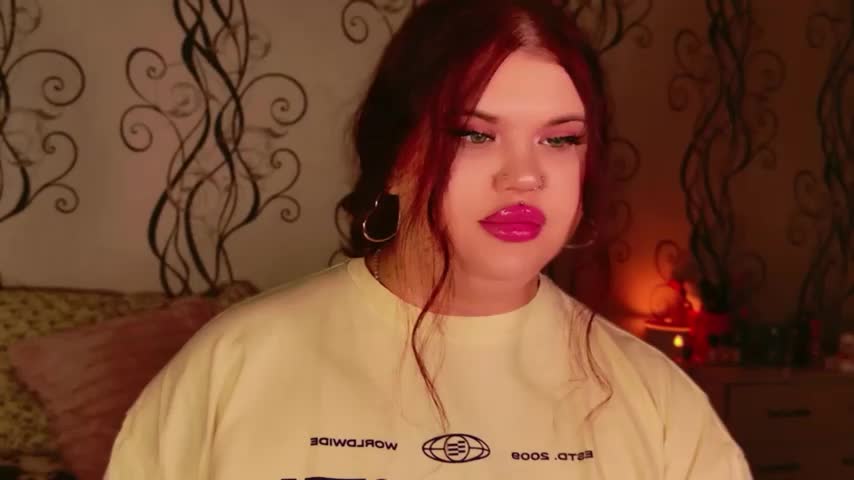 Aivori_Eve Adult Chat October 19, 2026