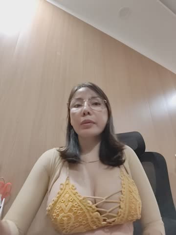 Fanritar Adult Chat October 19, 2026