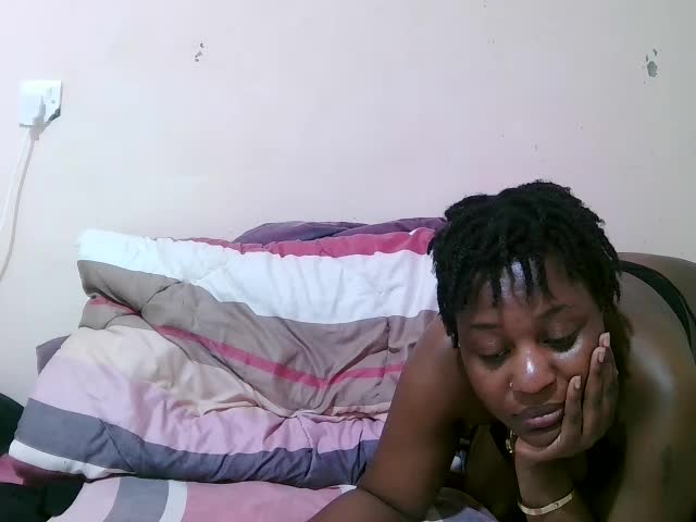 sexxy_freaky1 Adult Chat October 18, 2026