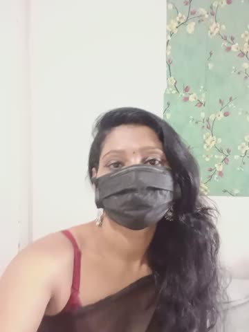 bhabhiji_ji Adult Chat October 18, 2026