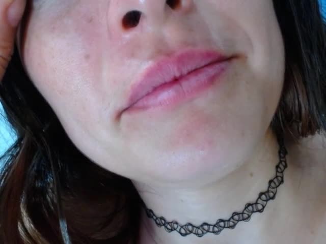 Alexandrasaenz Adult Chat October 18, 2026