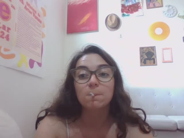 babbi__ Adult Chat October 19, 2026