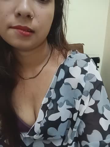 Beby_radhika Adult Chat October 18, 2026
