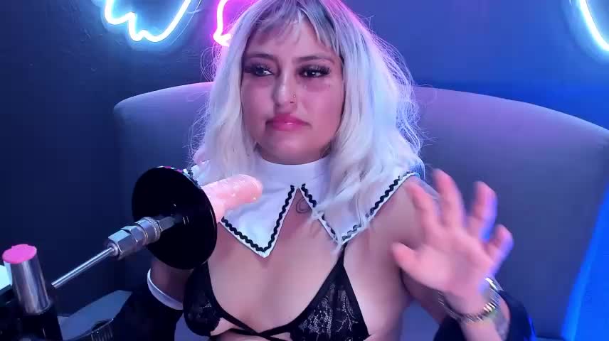 Emmapreston Adult Chat October 19, 2026