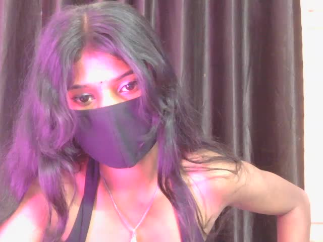 sexy-sonii Adult Chat October 18, 2026